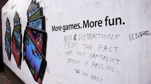 tumblr_l0kk6gueIC1qzg2h8o1_500.jpg