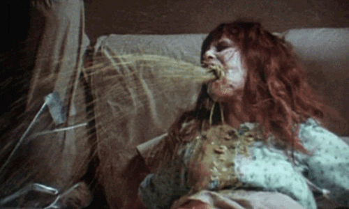 tumblr_n40pjouIl41smcbm7o1_500.gif