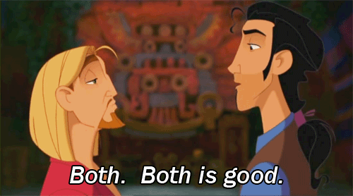 tumblr_inline_n3a84aWat61qgrrjs.gif