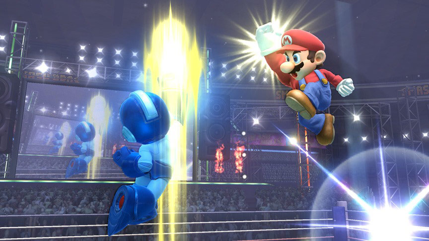 12_wiiusmashbros02.jpg