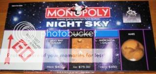090409mono.jpg