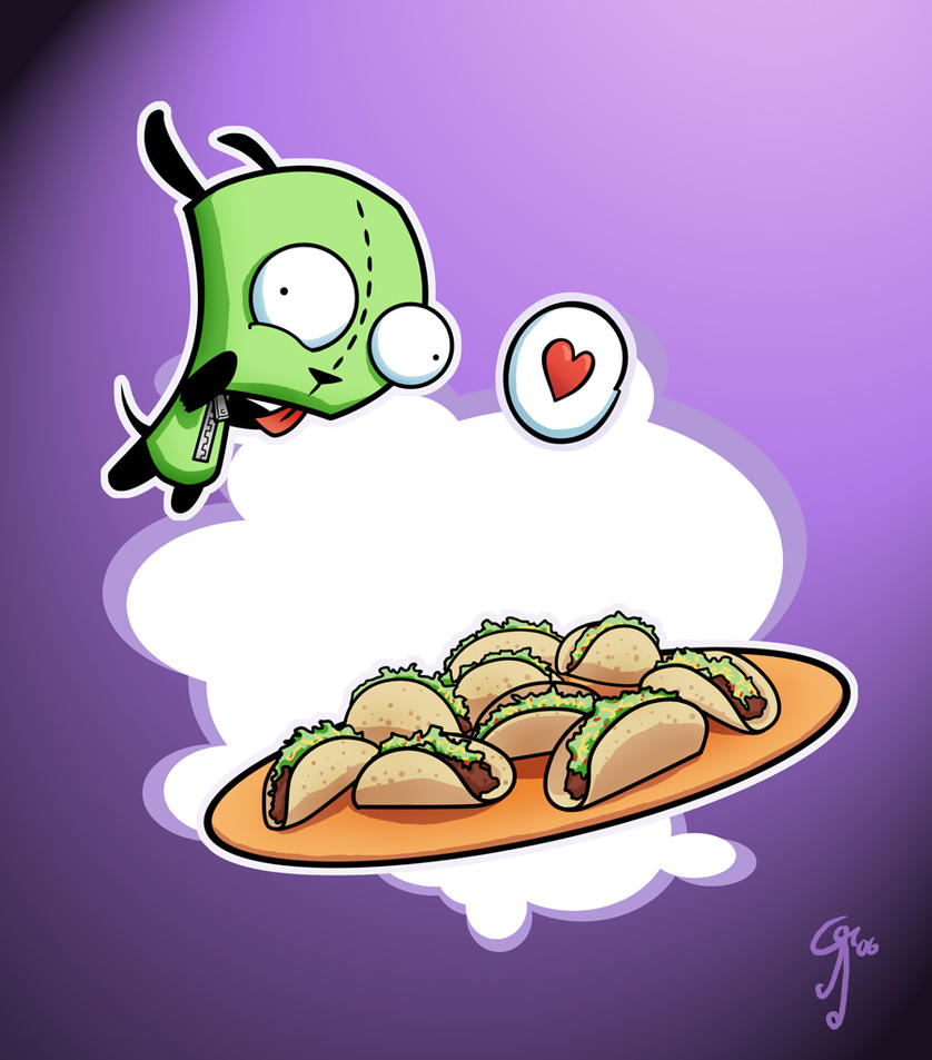 gir_hearts_tacos_by_darkey47-d3b05at.jpg