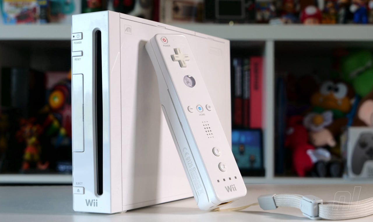 www.nintendolife.com