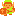 link-link.png