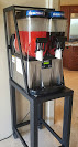 Margarita_Machine.jpg