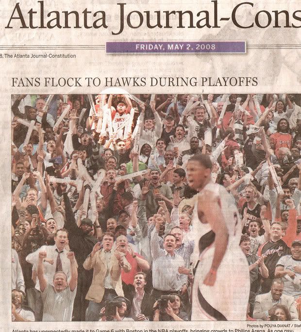 AJC.jpg