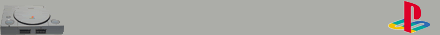 PSX.gif