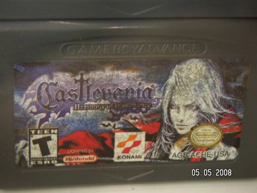 castlevaniaboot.jpg