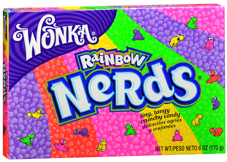 nerds2.jpg