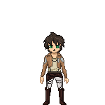 tumblr_inline_n64e07ZXmw1synnum.gif