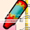 popplemagiccrayon.png