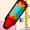 popplemagiccrayon.png