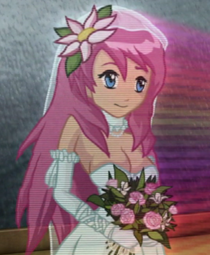 VirtualGirlfriend.png