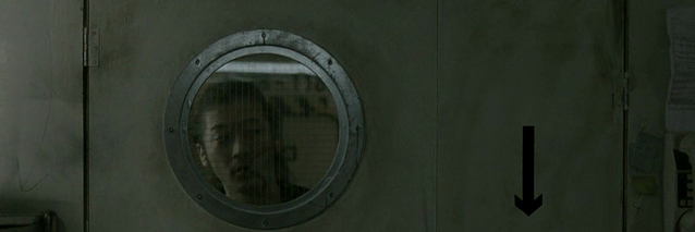 vlcsnap-2011-04-23-02h31m01s51-1.png