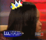 1186172932382.gif