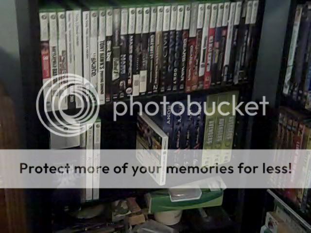 Video300052-01.jpg