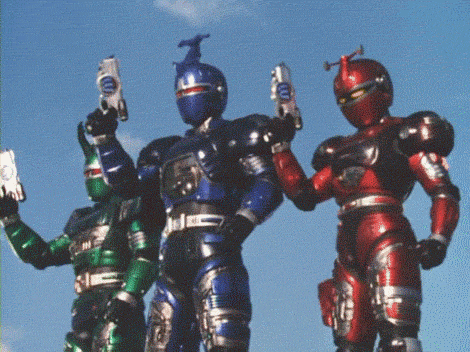 tumblr_muxofdCwLU1r8erlno1_500.gif