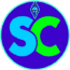 simscommunity.info
