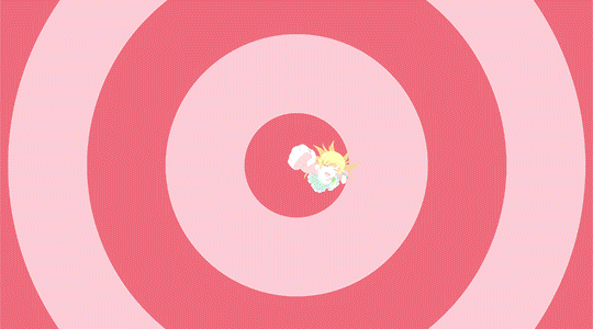 v06oRq2.gif