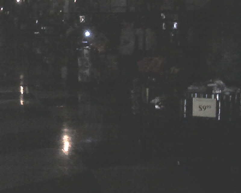 img134.jpg