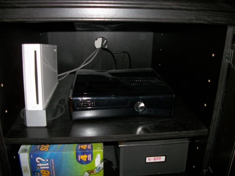 100_0166.jpg