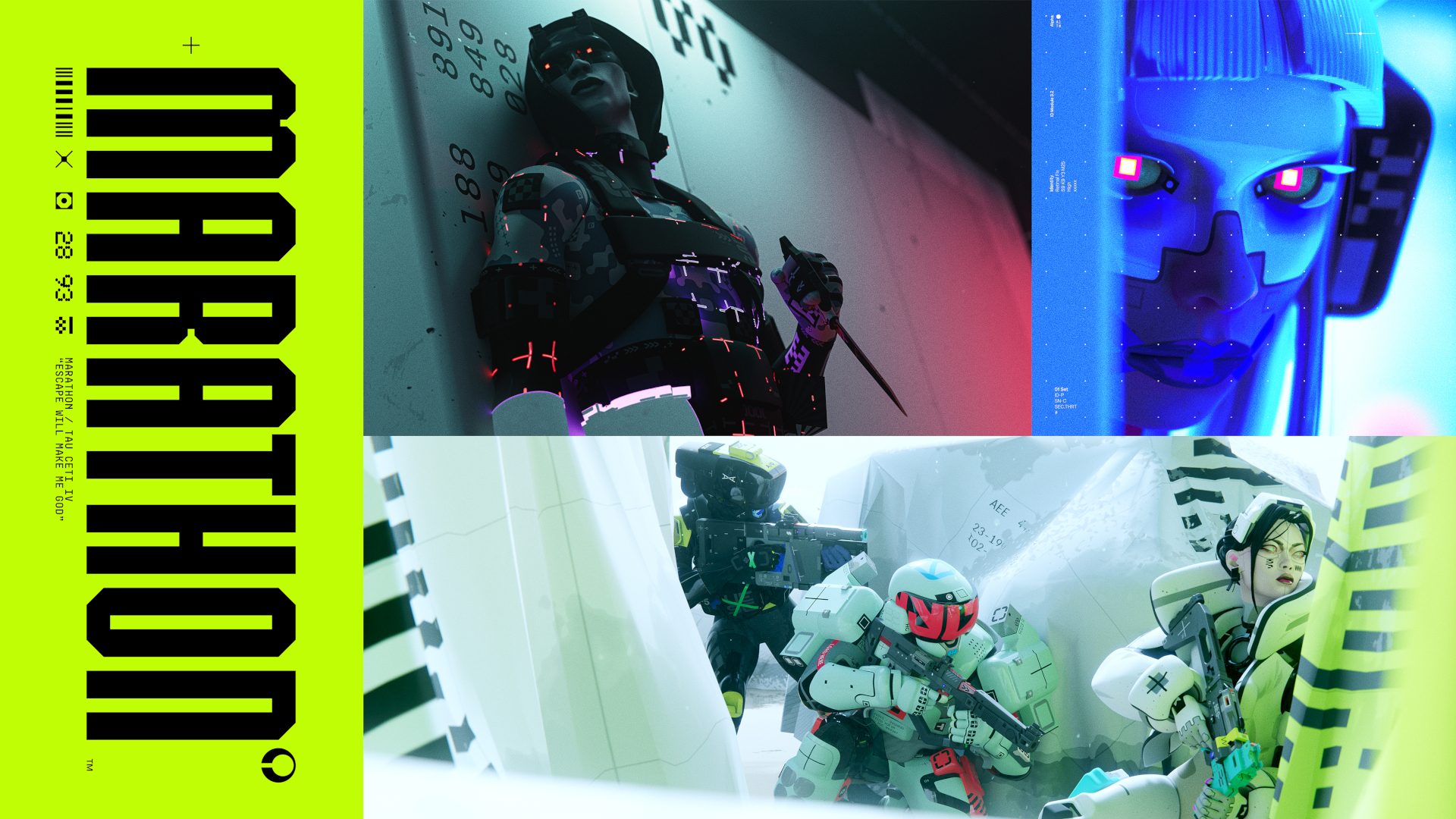 blog.playstation.com