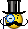 uBwPfQs.gif