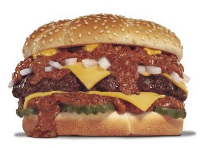 hardees-chili-cheese-thickburger12412752051.jpg