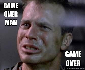 355nbw.jpg