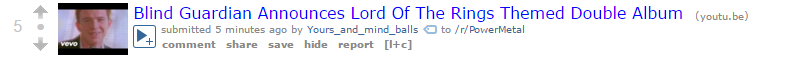 OF6GeUD.png