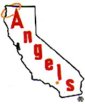 angels1.jpg