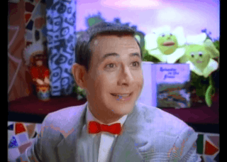 pee-wee-laugh.gif