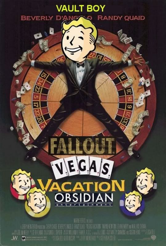 FalloutVegasVacation2.jpg