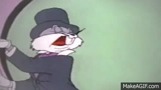 M_HY8c.gif