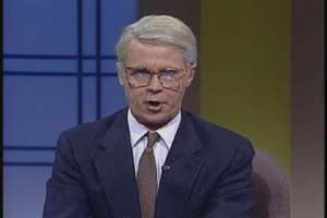 mclaughlin.jpg