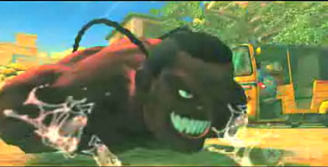DeejayOILEDUP.png