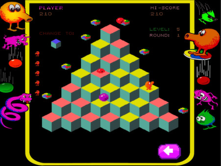 xLBE8Wa.jpg