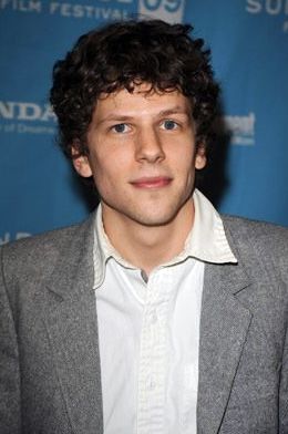 jesse_eisenberg_.jpg