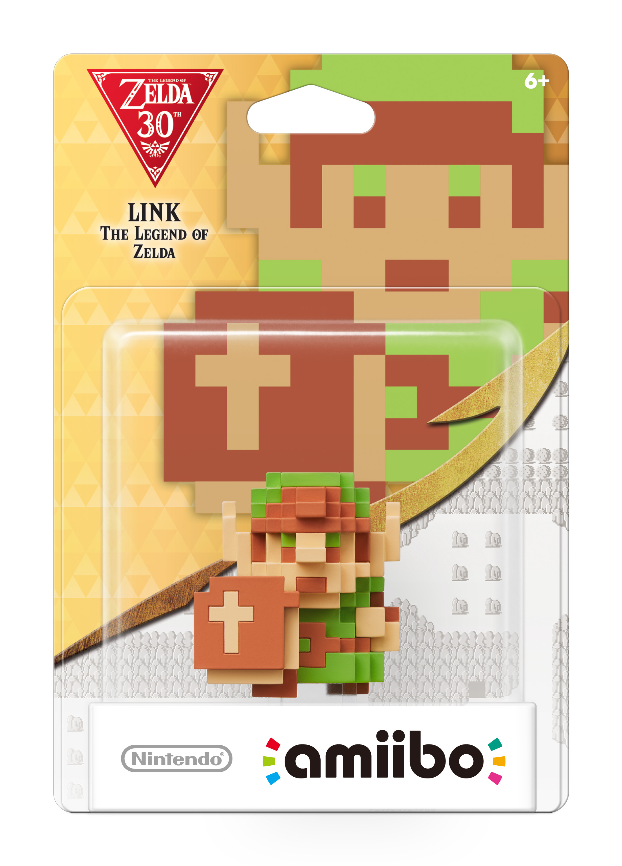 amiibo_Zelda30th_8bit_pkg.jpg