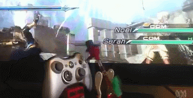 4H1cQn4.gif