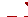 psycho_emote_by_budgieishere.gif