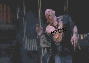 bluraykill.gif