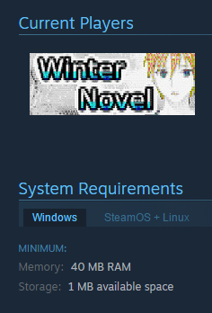 kvI1iNi.png