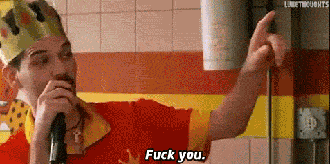 tumblr_mgobgnRfxF1qfsnsqo1_500.gif