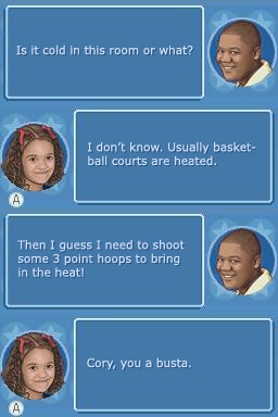 Busta.jpg