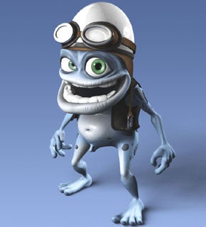 crazy-frog-20050617111140248.jpg