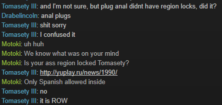 G2QKN36.png