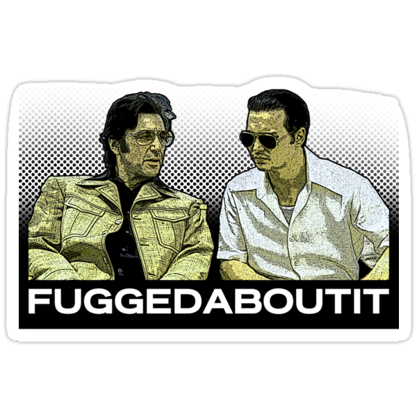 sticker,375x360.png