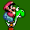 supermarioworld.png