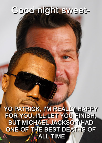 h9Guq.png